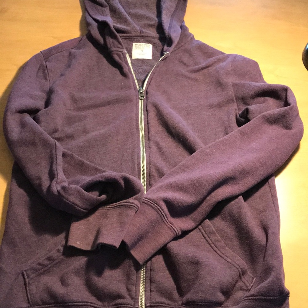 Mossimo Supply Co